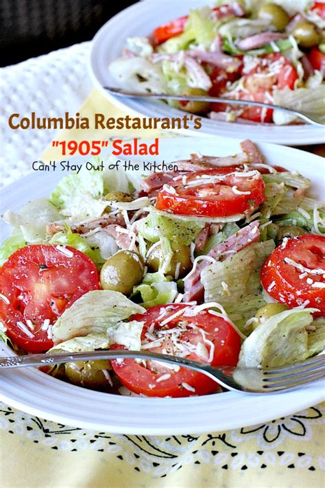 Columbia Restaurant Menu Clearwater Sale | emergencydentistry.com