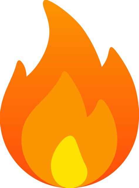 "fire" Icon - Download for free – Iconduck