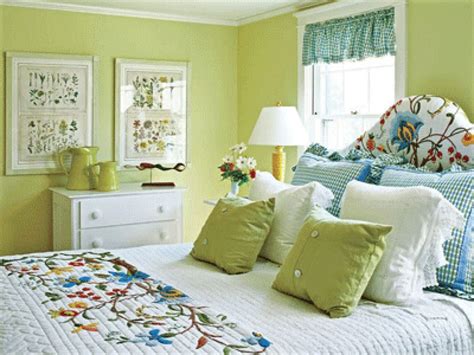 Bedroom Colour Combinations Photos In Teal Walls #bedroom #colour # ...