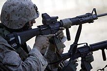 List of weapons of the United States Marine Corps - Wikipedia