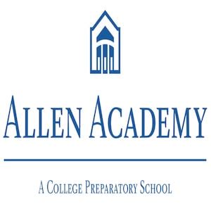 Allen Academy on Vimeo