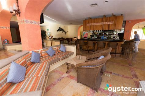 Posada Real Los Cabos Review: What To REALLY Expect If You Stay