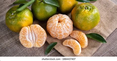 179,397 Green Tangerine Stock Photos, Images & Photography | Shutterstock