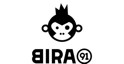 Bira 91 Raises $50M as it Looks to Expand its Footprint in the Global ...