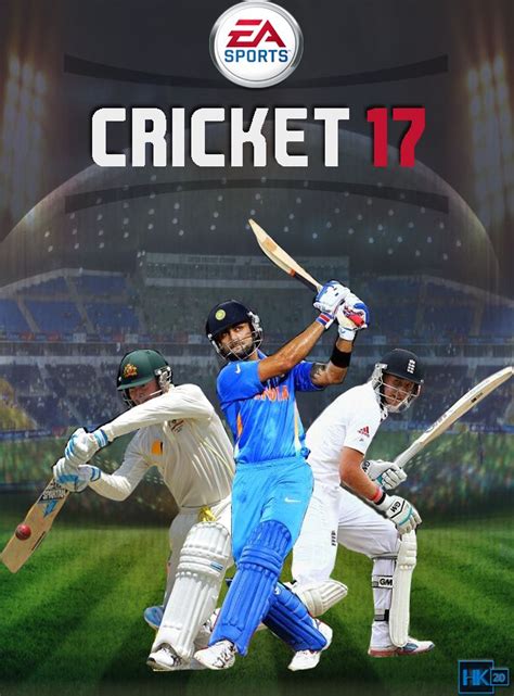 ea sports game cricket 2009 free download for pc in 2020 | Cricket ...