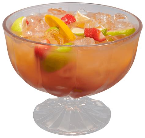 Fruity punch drink Especial for many | Havana Club