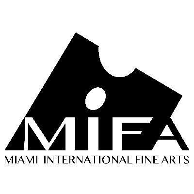 Mifa-Doral-Chamber-logo-1- 400×400 | The Doral Chamber of Commerce