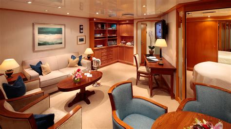 pacific explorer cruise ship cabins Ship on pacific explorer cruise ...