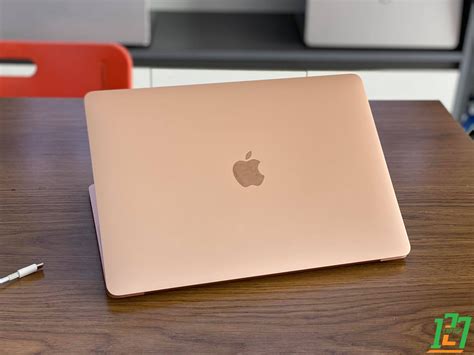 Macbook Air Rose Gold M1 at Helen Beck blog