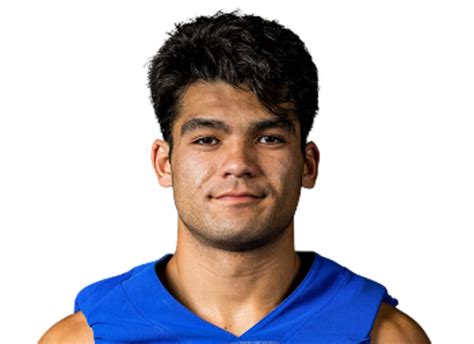 NFL Draft Profile: Puka Nacua, Wide Receiver, BYU Cougars - Visit NFL ...