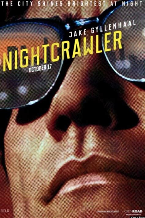 Image result for neo noir poster | Best movie posters, Nightcrawler, Good movies