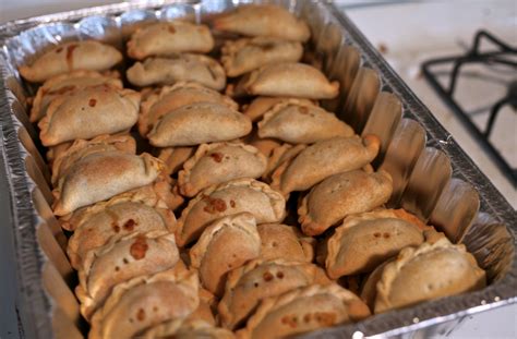 Homemade Vegan Empanada Dough | Bonzai Aphrodite