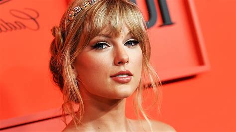 5120x2880px, 5K Free download | taylor swift , hair, face, hairstyle, blond, chin, lip, eyebrow ...