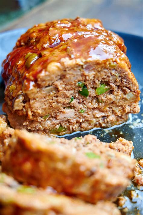 Top 15 Instant Pot Meatloaf Of All Time – Easy Recipes To Make at Home