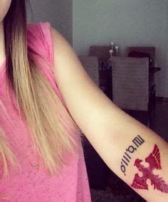 280 MARS - TATTOOS-Ideen | thirty seconds to mars, dreieckiges tattoo, tattoos familie