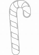 Candy Cane Coloring Pages  100 Pictures Free Printable sketch template