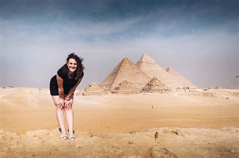 Egypt Pyramids Tour, Giza Pyramids Tour