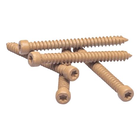 Coloured Decking Screws | NeoTimber® Composite Decking UK