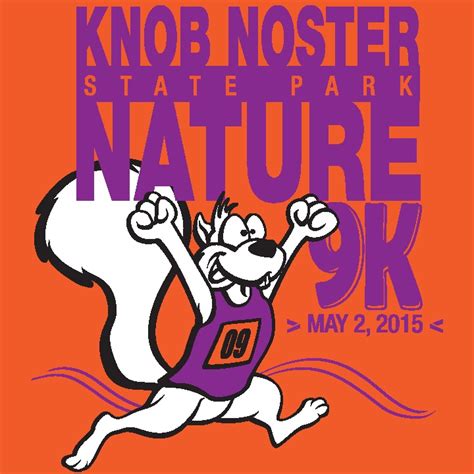 Knob Noster State Park Nature 9K | Missouri State Parks