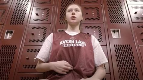 2023 Greater Cleveland Sports Awards Courage Award winner | wkyc.com