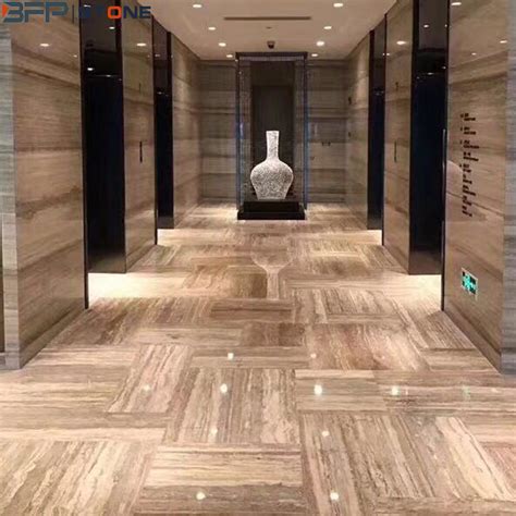 Grey Marble Floor Tiles – Flooring Tips