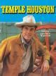 Temple Houston (TV Series) (TV Series) (1963) - FilmAffinity