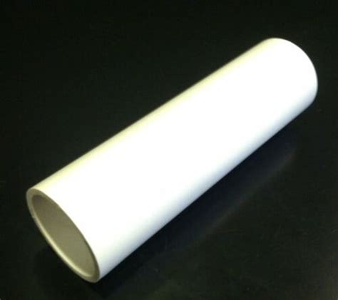 3/4" inch pvc pipe white Schedule 40 | eBay