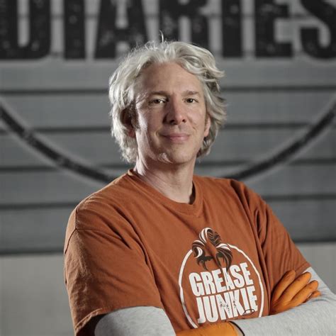 Edd China