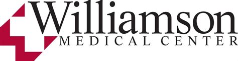 Navigating a Pandemic with Williamson Medical Center - yourwilliamson.com