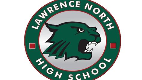 Lawrence North Wildcats - ISC Sports Network