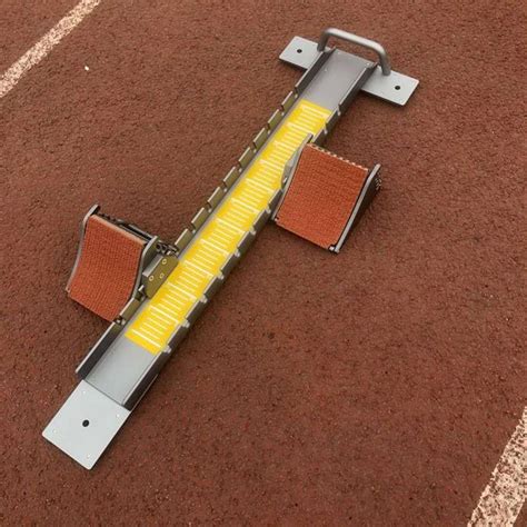 Competition Javelin Throw Equipment | Glory Sports