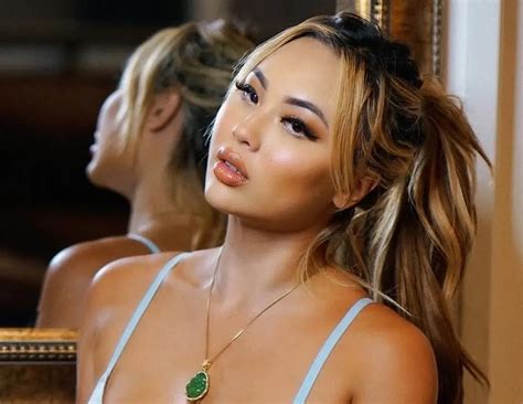 Kazumi — OnlyFans, Biography, Net Worth & More