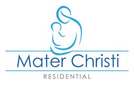 MATER CHRISTI RESIDENTIAL AGED CARE | Sawtell Catholic Care| Coffs Harbour NSW