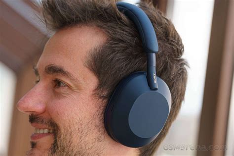 Sony WH-1000XM5 Review SoundGuys, 58% OFF | www.elevate.in