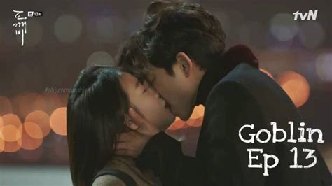 Kiss Me Oppa: Top 10 K-Drama Kissing Scenes