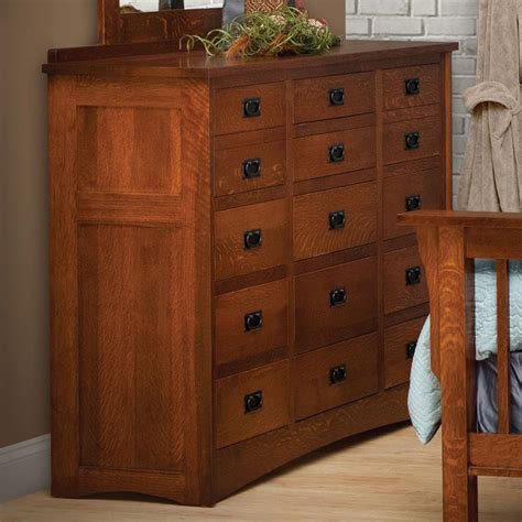 Real Wood Dressers Cheap / Buy Size 6 Drawer Dressers Chests Online At ...