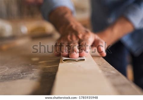 11,329 Sandpaper On Wood Images, Stock Photos, 3D objects, & Vectors | Shutterstock