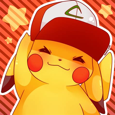 Pikachu! by SeviYummy | Pikachu art, Pikachu drawing, Pikachu