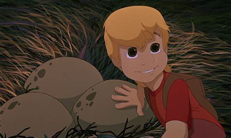 Pin on Penny and Cody (The Rescuers)