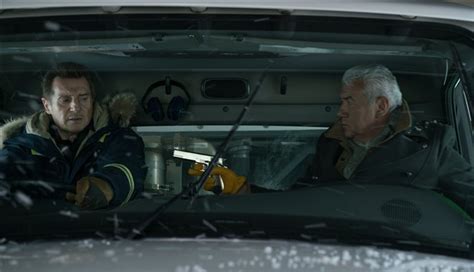 Cold Pursuit Photo 6 of 10