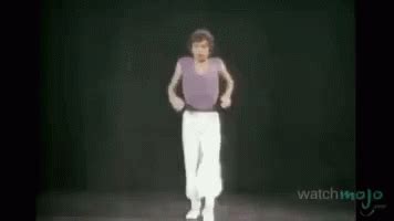 Mick Jagger GIF - MickJagger - Discover & Share GIFs