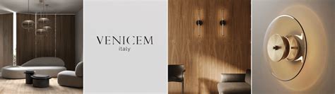 Architectural and Decorative Lighting - Gineico Lighting