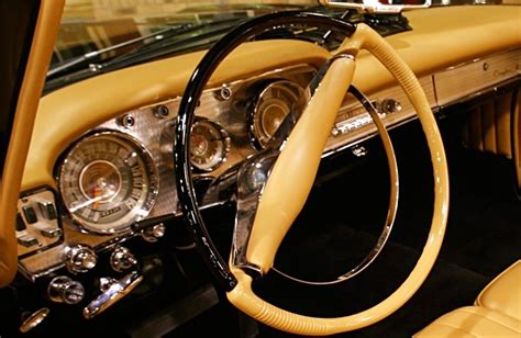 Past Collection – 1959 Chrysler 300E Convertible – Welcome to Cars of ...