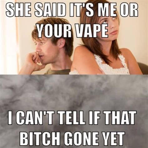 Pin on Vape Memes