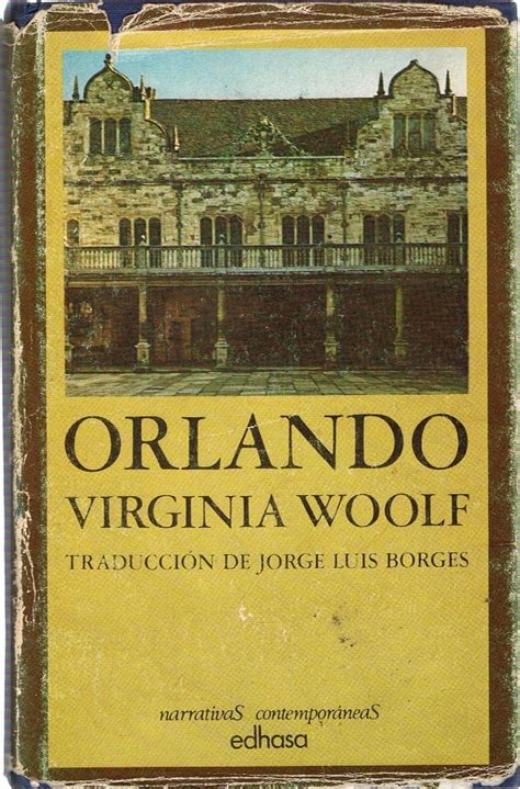 Kultur Leioa Liburutegia: Orlando en las tertulias literarias