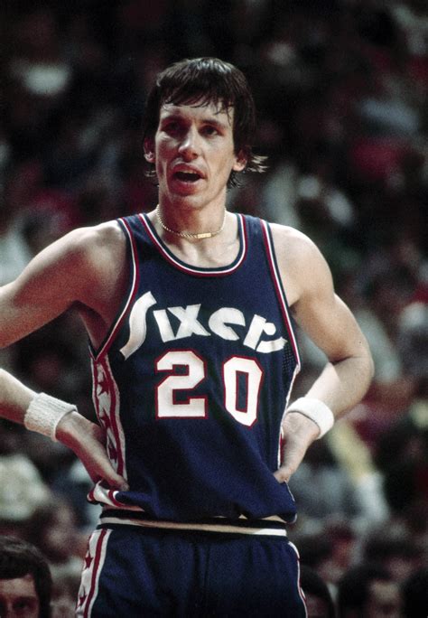 Ranking every player drafted number 1 in Philadelphia 76ers history