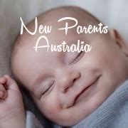 New Parents Australia