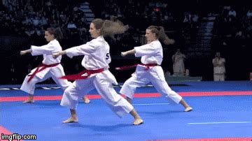 karate | Karate, Martial arts, Taekwondo