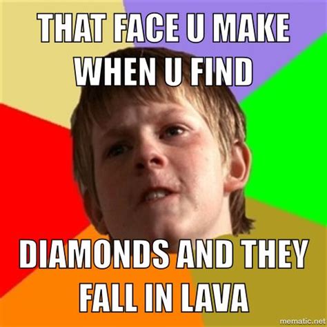 My #mematic Meme | Cross country memes, Boy meme, Funny