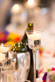 Free Images : table, silverware, white, glass, celebration, decoration ...